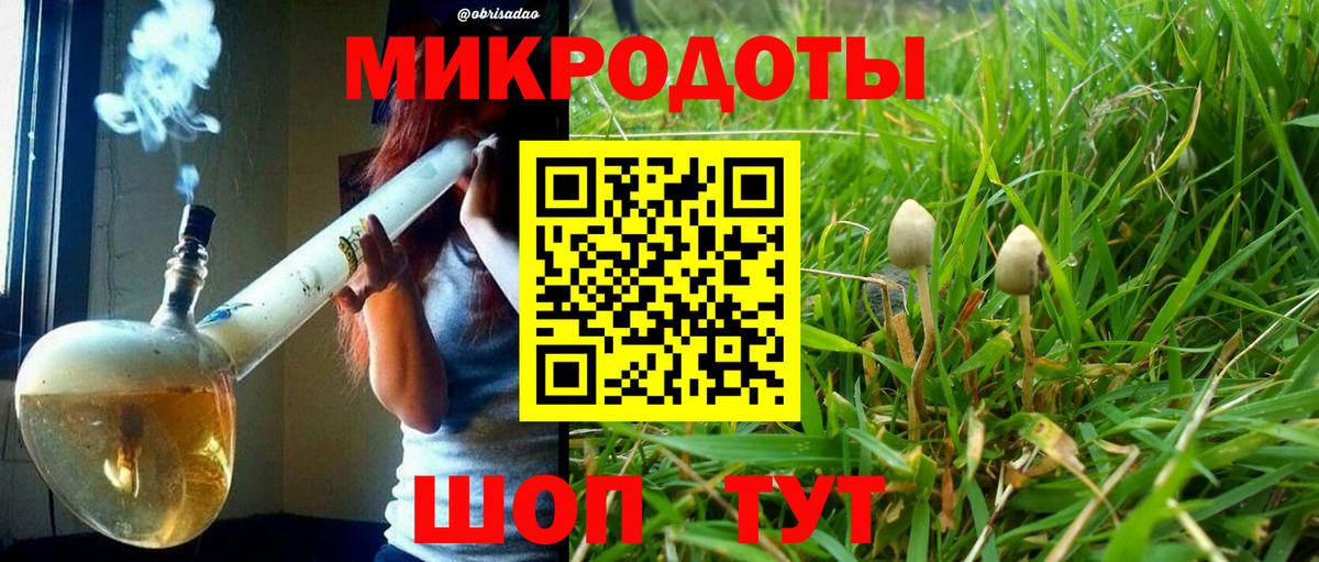 Галлюциногенные грибы ЛСД Трёхгорный